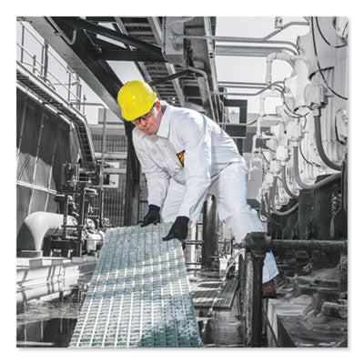 0d002294020527bed6c62882ce6aa464