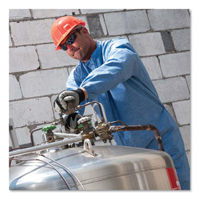 0a5c5df9576255ba982a8c5093b12f5d