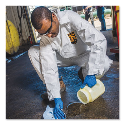 f20b6733a6bcc4647779eb71b078e08f