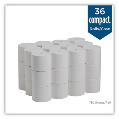 cf58e5902431a33601c321c9e0d9d829
