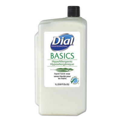 8019769d1c649eb60f261d30c806d73d