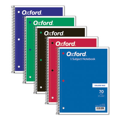 f58cec2fb14e68aabb94ec3a234c911b