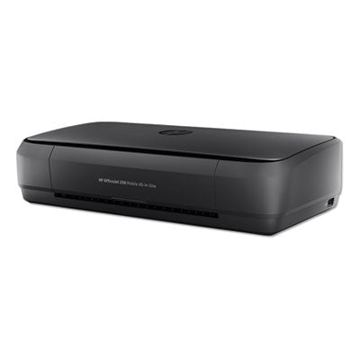 0fb4f84c837557e203e008b891ff4ad7