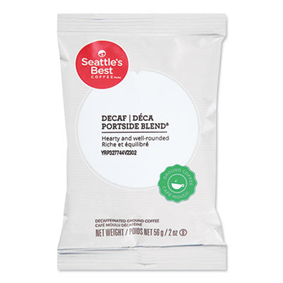 d638889a6408eb3de8cc6ab29ef3e16e