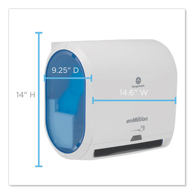 6f1ec3da3d2a333db1eacba3c7d6d6cb
