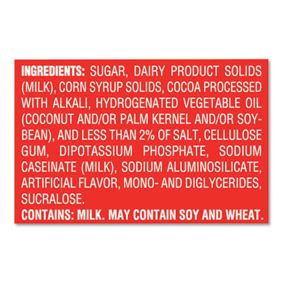 78846dcdf06afb019c3241d612d5e486