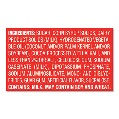 fa9031420c4bd4c22ef3c8dafefb8785