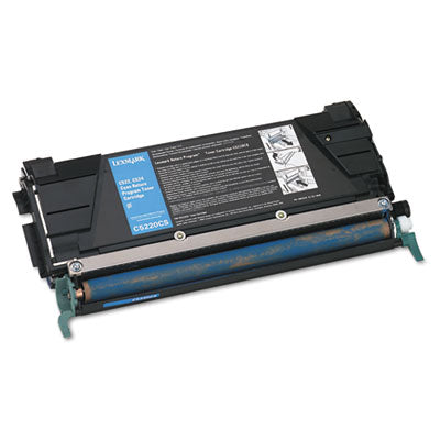 d86c84fed9e2a9543cafd2a273992087