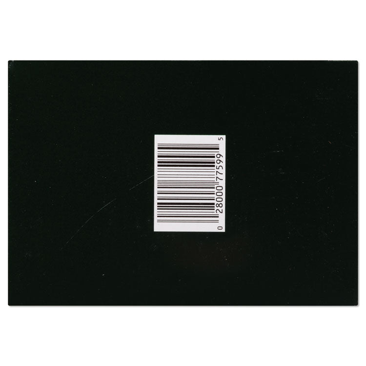 Taster's Choice Stick Pack, Decaf, 0.06 oz, 80/Box