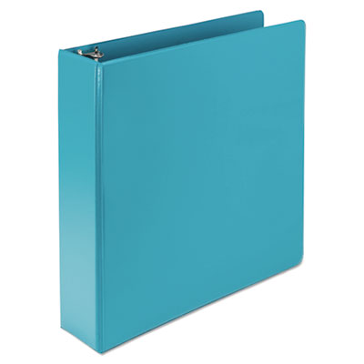 ac1d6f2f73f0f9b200f7acc5f15f2217