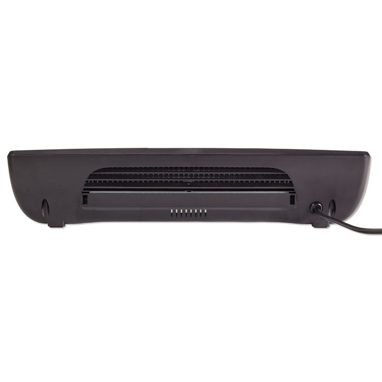 Fusion 3000L Laminator, 9" Max Document Width, 5 mil Max Document Thickness