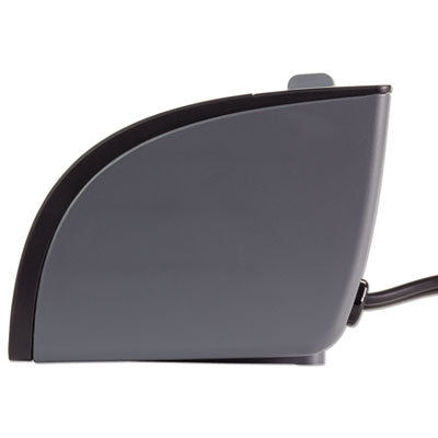 01feb8f3ba38466a4d8ca1c67c76e8ba