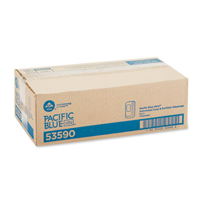 8491cd8e602e0d56a15a653facb48a23