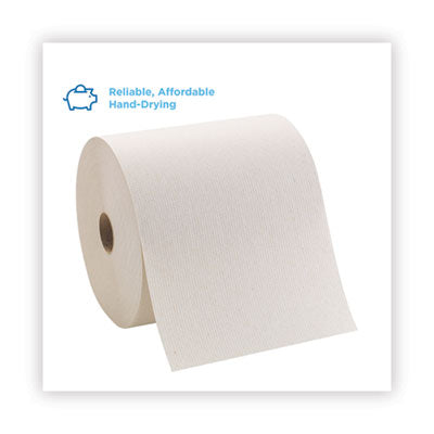 4b405c278ca57cb68cdb276d6962f653