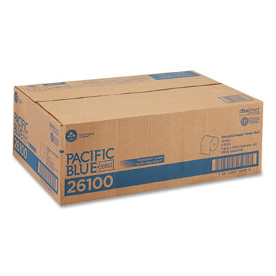 230f3158cbaad8d0bc976c8dffad082d