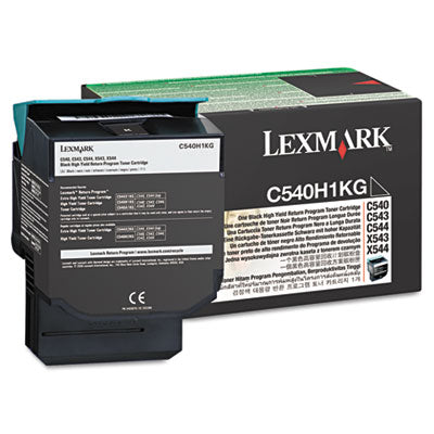 ef80222df93db31ae7a79b52173e0f3f