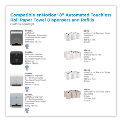 a2e99fd1e95f80a65344fbcee1584129