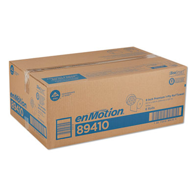 b7cd1db651534d7457b358e9d94147d1