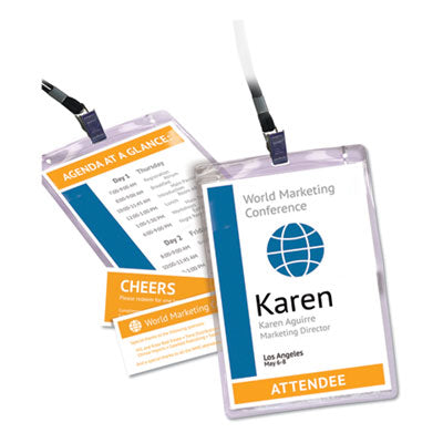 c908d6ec4a2cf7133f4f62edfb9387f7