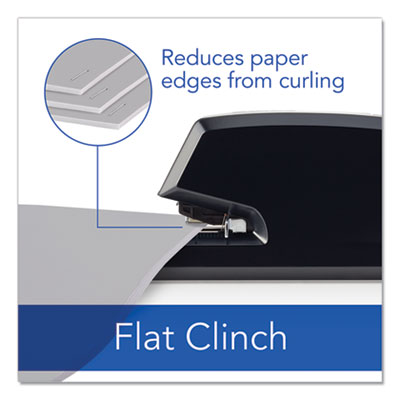 0851957cfc5331c87f064d90d036c13f