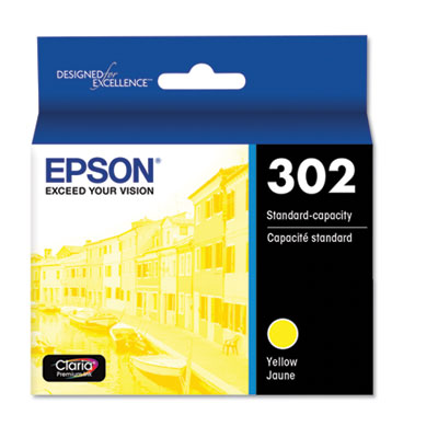 ee09959fa8652230859bfed780d5c4d3