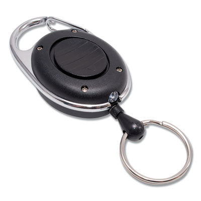 21140882c7219c94f6de1cc44212c133