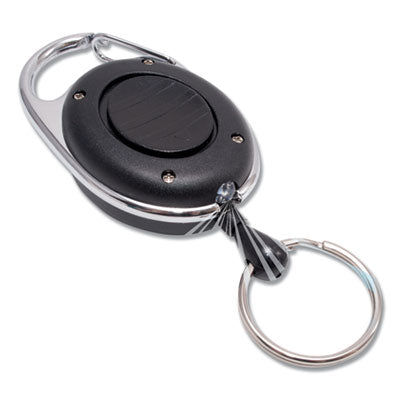 c4c4e294fadcadd63fddbadf6ea1ae64