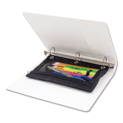 fd21be636826b8432b771139b338d1c5