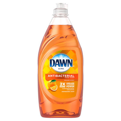 d6a027b8ba89379083dff5c9cc87ee0f