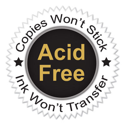 a540c0b8167b23040262fd905b7ff21f