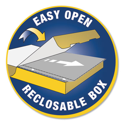 efa38b719dec3f6428493a0281ea30cb