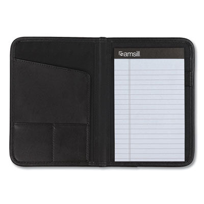 a238518aa68ad1bc6d6a7845c0e45af8