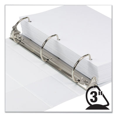 cfca4b7b6bd0bc431ca2510c12e0390a