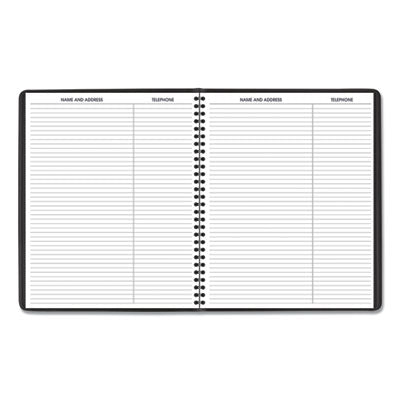 9482c792127cb4b006074246cd4a9ee0