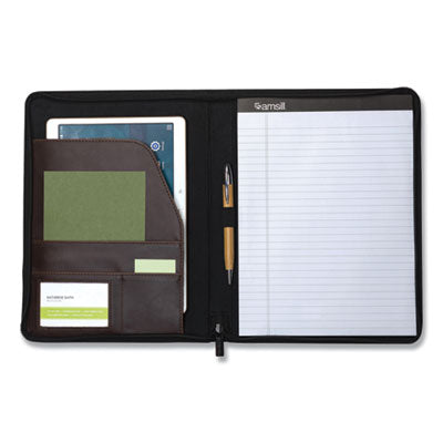 eddce97678bb6a3433fd76edbd07454a