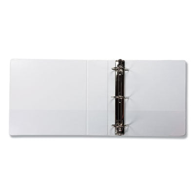 10e686240712e8f783dbf373052f23d1