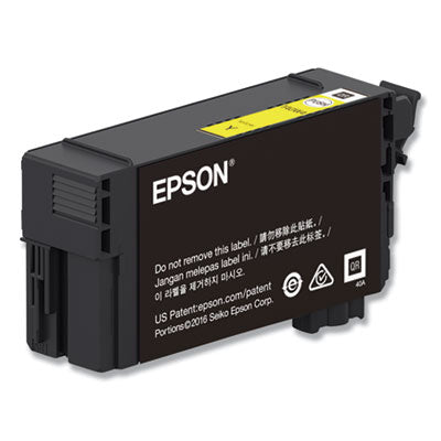 e440e6874d9924f165c26687be482873