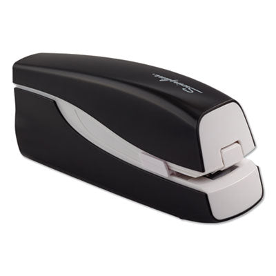 09c14459b10ffc57d7883756256c4853