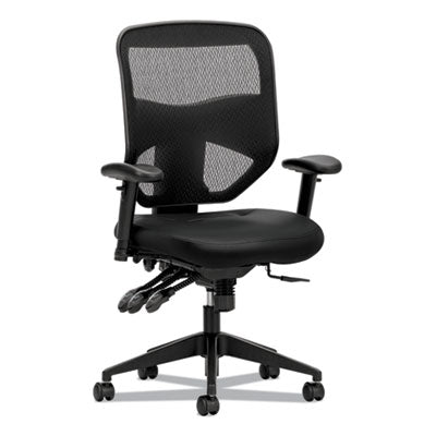 ce2321d18ffaf350108b23d2e2aa0f1b
