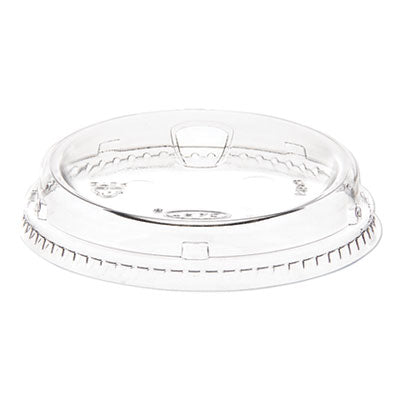 104ea1dd3084e95373746ffc2ee856af