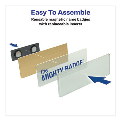 ad4f52a9d31171eef0cf4f02c2456a6e