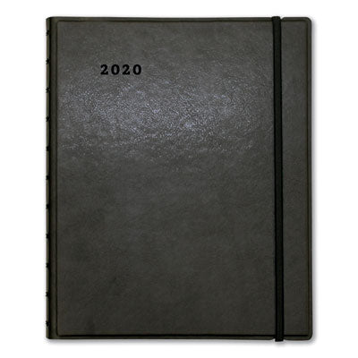 437ff31a3f8873c008a21b9fb8c832ab