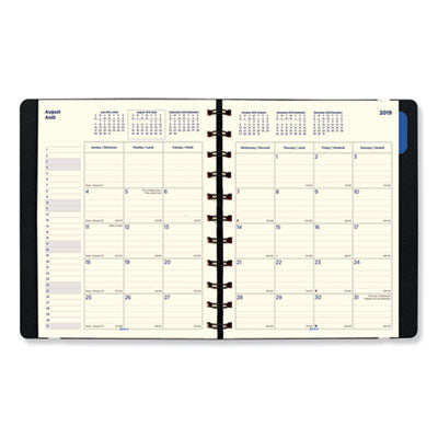 f3921a2a259f08507599b0c73add4cdf