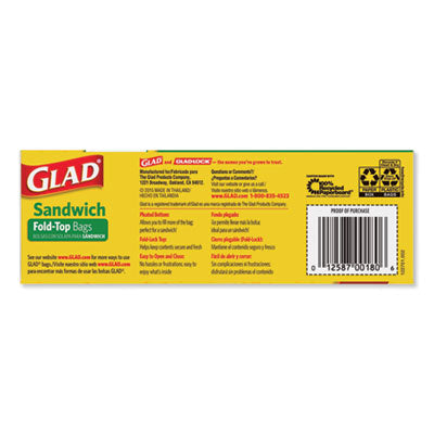 d6496a2be55a6b40f461ff249e5fb6ac