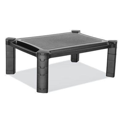 60e9d71b733e65c0d3f2e1d9cf665463