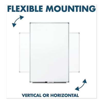 ef270339ef29bb78bdfcdb7c6017d06d