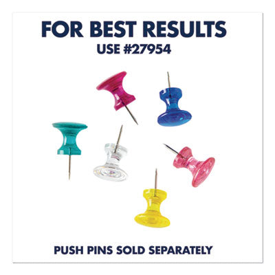 e005f0870b040ef2665d8cfd171f6f34