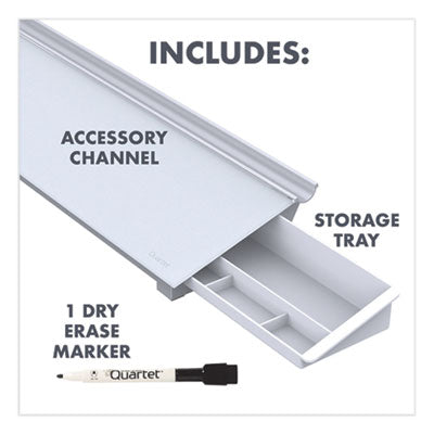 68d0a15f4104b87743f3e0694afba721