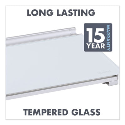 503ebba7764158bf079a1159d2925e0a