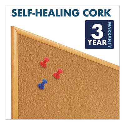 6901c2bcd2c50762b555fb05f3fdd8cc